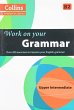 Work on Your Grammar - Bild 1