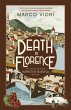 Death in Florence - Bild 1