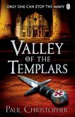 Valley of the Templars Valley of the Templars