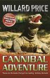Cannibal Adventure - Bild 1