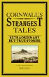 Cornwall's Strangest Tales - Bild 1