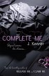 Complete Me: Stark Series Book 3 - Bild 1