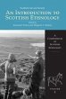 Scottish Life and Society Volume 1 - Bild 1