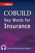 Key Words for Insurance - Bild 1