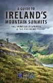 A Guide to Ireland's Mountain Summits: The Vandeleur-Lynams & the Arderins