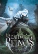 La caída de los reinos - Bild 1