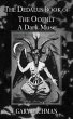 Dedalus Book of the Occult: A Dark Muse - Bild 1