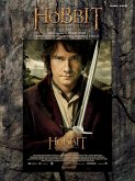 The Hobbit