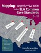 Mapping Comprehensive Units to the ELA... - Bild 1