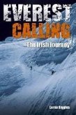 Everest Calling: The Irish Journey