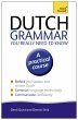 Dutch Grammar You Really Need to Know - Bild 1