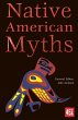 Native American Myths - Bild 1