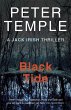 Black Tide - Bild 1
