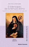 MENSAJERO DE LA TERNURA DIVINA TOMO II (LIBROS 4-5)