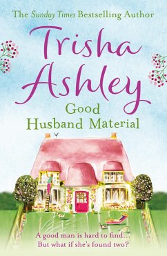 Good Husband Material - Ashley, Trisha