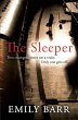 The Sleeper - Bild 1