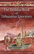 The Dedalus Book of Lithuanian... - Bild 1