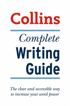 Complete Writing Guide - King, Graham