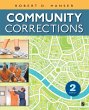 Community Corrections - Bild 1