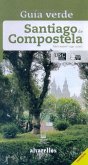Guía verde de Santiago Guía verde de Santiago