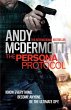 The Persona Protocol - Bild 1