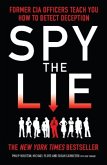 Spy the Lie