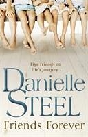 Friends Forever - Steel, Danielle
