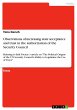To what extent do legal norms relating... - Bild 1