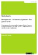 Risorgimento e Controrisorgimento - Una... - Bild 1