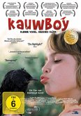 KAUWBOY - Kleiner Vogel, großes Glück