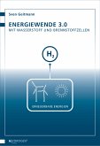 Energiewende 3.0 (eBook, PDF)