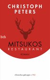 Mitsukos Restaurant (eBook, ePUB)