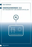 Energiewende 3.0 (eBook, ePUB)