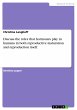 Discuss the roles that hormones play in... - Bild 1