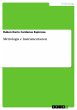 Metrologia e Instrumentacion (eBook,... - Bild 1