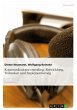 Kommunikationscontrolling. Entwicklung,... - Bild 1
