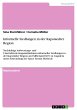 Informelle Siedlungen in der... - Bild 1