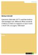 Question: Zaleznik (1977) said that... - Bild 1