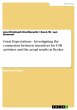 Great Expectations - Investigating the... - Bild 1