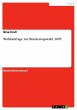 Wahlumfrage zur Bundestagswahl 2005... - Bild 1