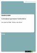 Gedankenexperiment Tochterklon (eBook,... - Bild 1