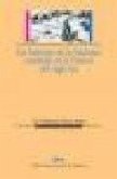 Las historias de la literatura española en la Francia del siglo XIX Las historias de la literatura española en la Francia del siglo XIX
