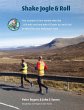 Shake Jogle & Roll - Bild 1