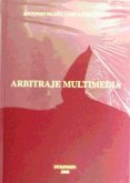 Arbitraje multimedia