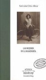 Las mujeres en la masonería Las mujeres en la masonería