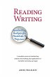 Reading Writing - Bild 1