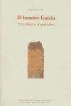 El hombre fenicio : estudio y materiales - Zamora López, José Ángel . . . [et al.