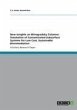 New insights on Winogradsky Columns:... - Bild 1