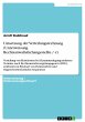 Umsetzung der Verteilungsrechnung... - Bild 1