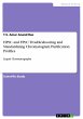 HPLC and FPLC: Troubleshooting and... - Bild 1